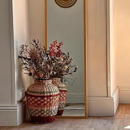 Διαμέρισμα Le Baieta Νίκαια